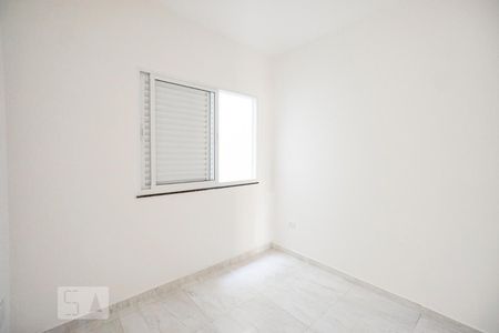 Quarto 02 de apartamento para alugar com 2 quartos, 45m² em Chácara Mafalda, São Paulo