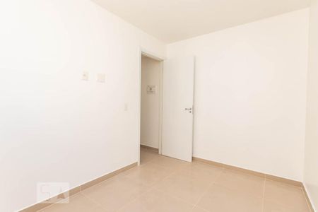 Quarto 2 de apartamento à venda com 2 quartos, 41m² em Itaquera, São Paulo