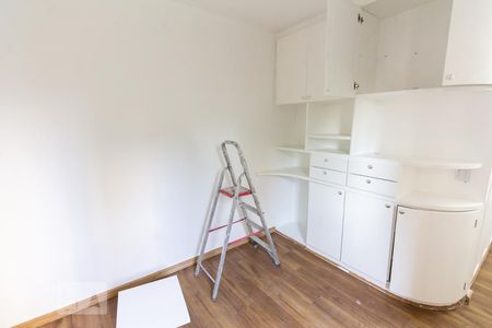 Quarto 03 de apartamento à venda com 3 quartos, 107m² em Alto da Lapa, São Paulo