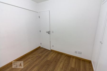 Quarto 02 de apartamento à venda com 3 quartos, 107m² em Alto da Lapa, São Paulo