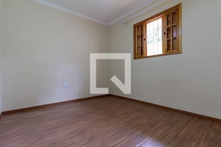 Quarto 1 de casa para alugar com 3 quartos, 200m² em Vila Ré, São Paulo
