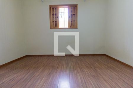 Quarto 1 de casa para alugar com 3 quartos, 200m² em Vila Ré, São Paulo