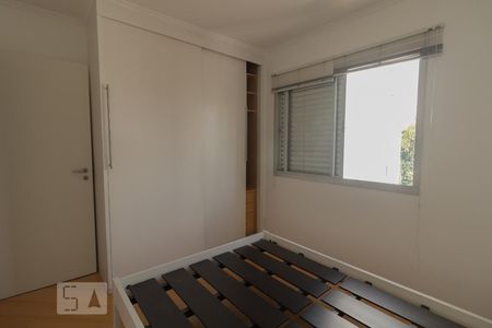 Dormitório 1 de apartamento para alugar com 2 quartos, 55m² em Santana, São Paulo