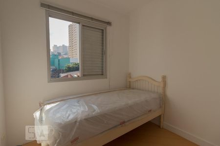 Dormitório 2 de apartamento para alugar com 2 quartos, 55m² em Santana, São Paulo