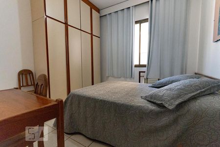 Suíte de apartamento à venda com 2 quartos, 60m² em Ipanema, Rio de Janeiro