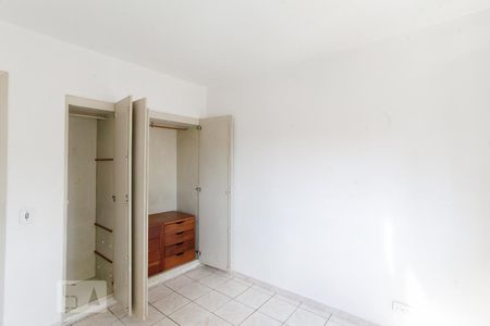 Quarto 1 de apartamento para alugar com 2 quartos, 76m² em Vila Clementino, São Paulo