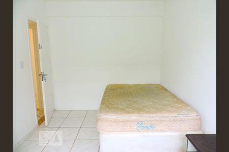 Quarto 2 de kitnet/studio para alugar com 3 quartos, 65m² em Trindade, Florianópolis