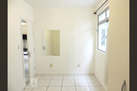 Quarto 3 de kitnet/studio para alugar com 3 quartos, 65m² em Trindade, Florianópolis