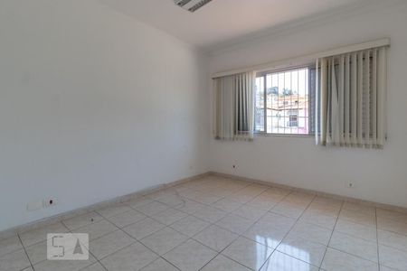 Quarto 1 de casa para alugar com 3 quartos, 230m² em Jardim Bonfiglioli, São Paulo