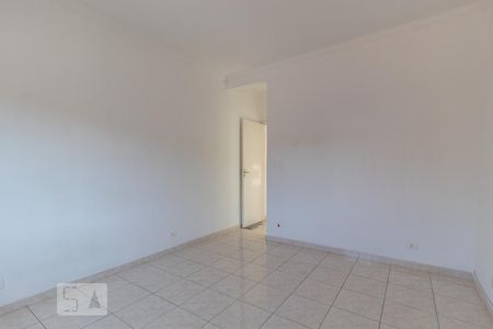 Quarto 1 de casa para alugar com 3 quartos, 230m² em Jardim Bonfiglioli, São Paulo