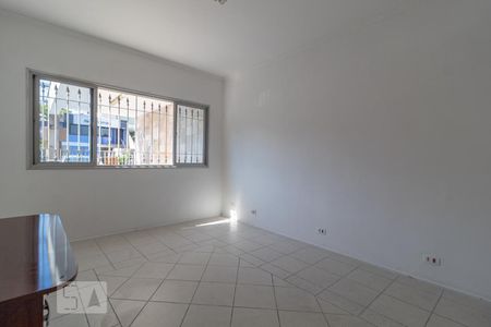 Sala de casa para alugar com 3 quartos, 230m² em Jardim Bonfiglioli, São Paulo