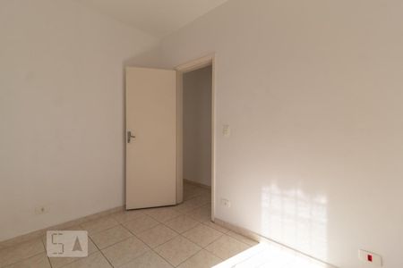 Quarto 2 de casa para alugar com 3 quartos, 230m² em Jardim Bonfiglioli, São Paulo