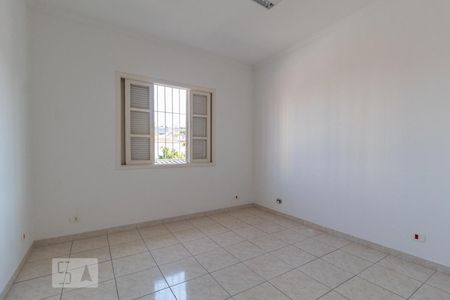 Quarto 3 de casa para alugar com 3 quartos, 230m² em Jardim Bonfiglioli, São Paulo