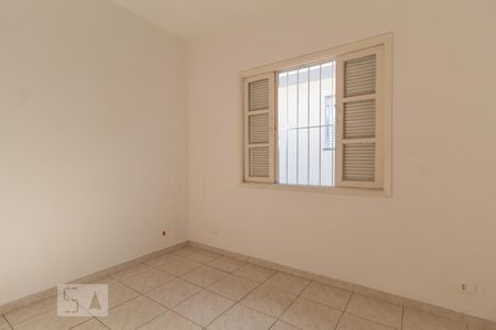 Quarto 2 de casa para alugar com 3 quartos, 230m² em Jardim Bonfiglioli, São Paulo