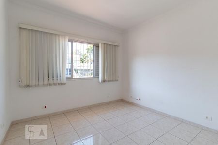 Quarto 1 de casa para alugar com 3 quartos, 230m² em Jardim Bonfiglioli, São Paulo