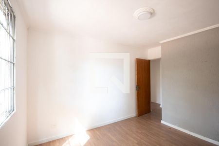 Quarto 1 de apartamento para alugar com 3 quartos, 70m² em Barro Branco (zona Norte), São Paulo