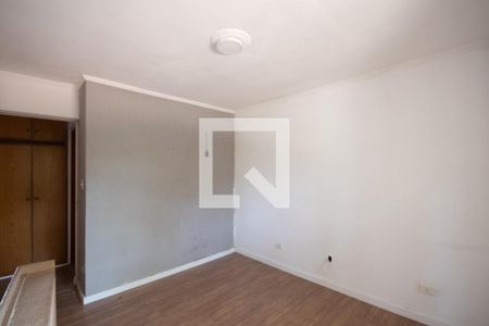 Quarto 1 de apartamento para alugar com 3 quartos, 70m² em Barro Branco (zona Norte), São Paulo