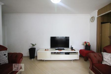 Apartamento à venda com 2 quartos, 70m² em Barro Branco (zona Norte), São Paulo