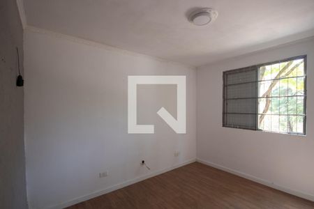 Quarto 1 de apartamento para alugar com 3 quartos, 70m² em Barro Branco (zona Norte), São Paulo