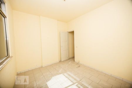 Quarto 1 de apartamento à venda com 2 quartos, 68m² em São Domingos, Niterói