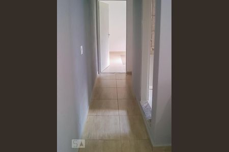 Casa à venda com 3 quartos, 60m² em Jardim Iva, São Paulo