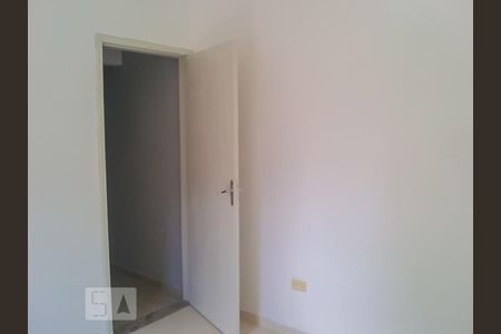 Quarto 1 de casa à venda com 3 quartos, 60m² em Jardim Iva, São Paulo