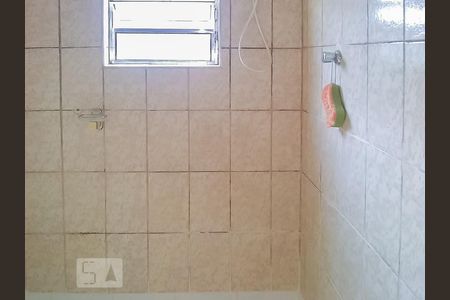 Casa à venda com 3 quartos, 60m² em Jardim Iva, São Paulo