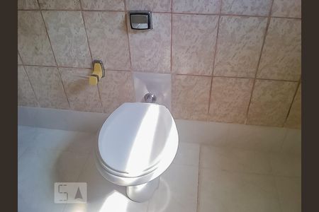 Casa à venda com 3 quartos, 60m² em Jardim Iva, São Paulo