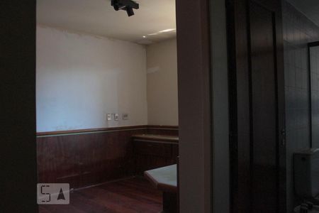 Apartamento para alugar com 4 quartos, 420m² em Centro, Jundiaí