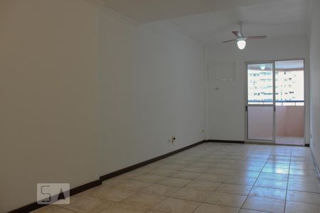 Sala de apartamento à venda com 1 quarto, 60m² em Barra da Tijuca, Rio de Janeiro