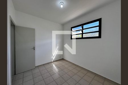 Quarto 1 de apartamento para alugar com 2 quartos, 60m² em Jardim Promissão, São Paulo