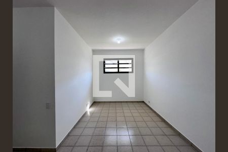 Sala de apartamento para alugar com 2 quartos, 60m² em Jardim Promissão, São Paulo