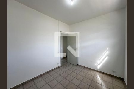 Quarto 1 de apartamento para alugar com 2 quartos, 60m² em Jardim Promissão, São Paulo
