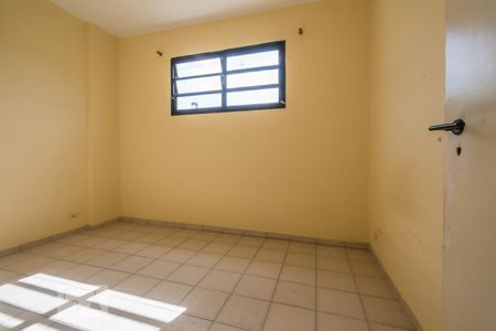 Quarto 2 de apartamento para alugar com 2 quartos, 60m² em Jardim Promissão, São Paulo