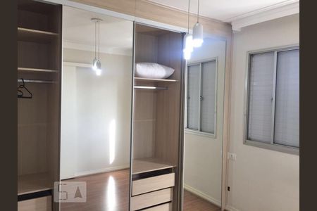 Quarto de apartamento à venda com 1 quarto, 40m² em Ipiranga, São Paulo