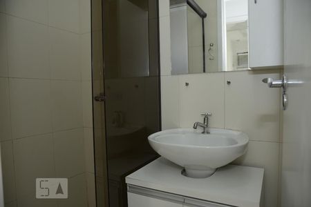 Apartamento para alugar com 2 quartos, 70m² em Jacarepaguá, Rio de Janeiro