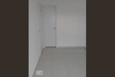 Quarto  de apartamento à venda com 1 quarto, 30m² em Vila Alpina, São Paulo