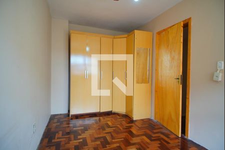 Quarto 2 de apartamento para alugar com 2 quartos, 56m² em Petrópolis, Porto Alegre