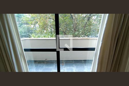 Apartamento para alugar com 185m², 3 quartos e 3 vagas Apartamento para alugar com 185m², 3 quartos e 3 vagasSacada/Suíte 1