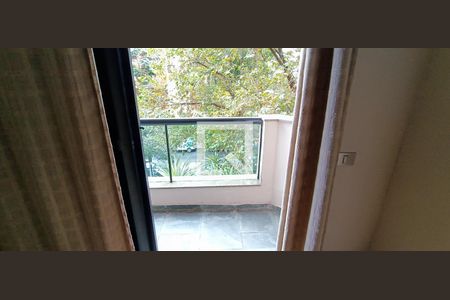 Apartamento para alugar com 185m², 3 quartos e 3 vagas Apartamento para alugar com 185m², 3 quartos e 3 vagasSacada/Suíte 1