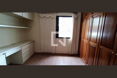 Apartamento para alugar com 185m², 3 quartos e 3 vagas Apartamento para alugar com 185m², 3 quartos e 3 vagasSuíte 2
