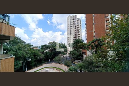 Apartamento para alugar com 185m², 3 quartos e 3 vagas Apartamento para alugar com 185m², 3 quartos e 3 vagasVista/