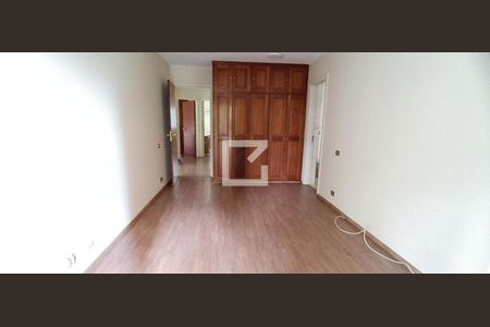 Apartamento para alugar com 185m², 3 quartos e 3 vagas Apartamento para alugar com 185m², 3 quartos e 3 vagasSuíte 1