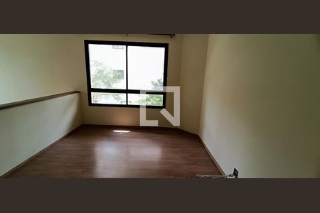 Apartamento para alugar com 185m², 3 quartos e 3 vagas Apartamento para alugar com 185m², 3 quartos e 3 vagasSala