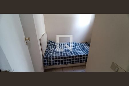 Apartamento para alugar com 185m², 3 quartos e 3 vagas Apartamento para alugar com 185m², 3 quartos e 3 vagasQuarto de Serviço