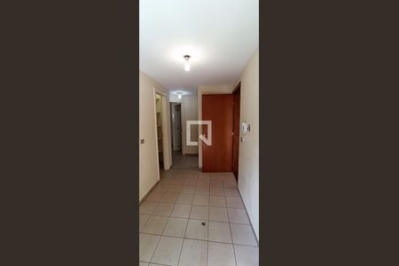 Apartamento para alugar com 185m², 3 quartos e 3 vagas Apartamento para alugar com 185m², 3 quartos e 3 vagasCozinha