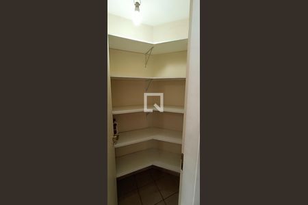 Apartamento para alugar com 185m², 3 quartos e 3 vagas Apartamento para alugar com 185m², 3 quartos e 3 vagasArmário/Cozinha