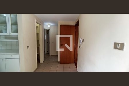 Apartamento para alugar com 185m², 3 quartos e 3 vagas Apartamento para alugar com 185m², 3 quartos e 3 vagasCozinha