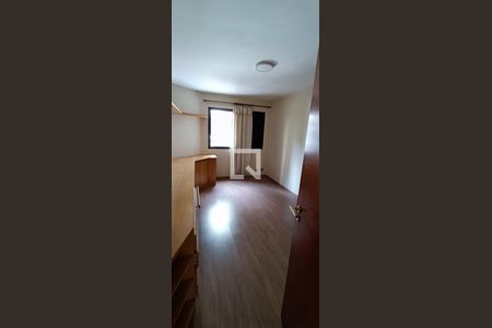 Apartamento para alugar com 185m², 3 quartos e 3 vagas Apartamento para alugar com 185m², 3 quartos e 3 vagasSuíte 3