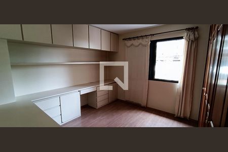 Apartamento para alugar com 185m², 3 quartos e 3 vagas Apartamento para alugar com 185m², 3 quartos e 3 vagasSuíte 2